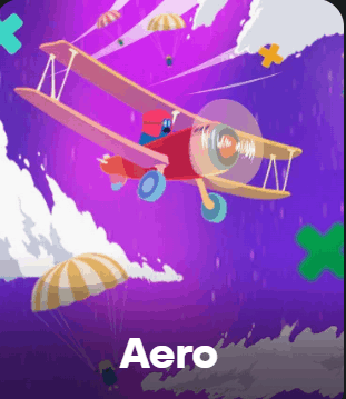 «Aero