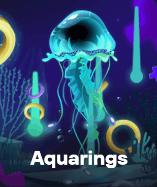 «Aquarings