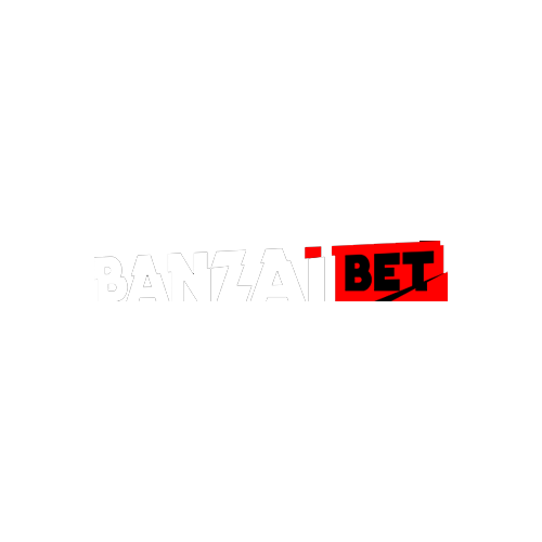 Banzai Bet logo