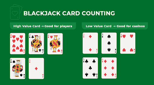 online blackjack