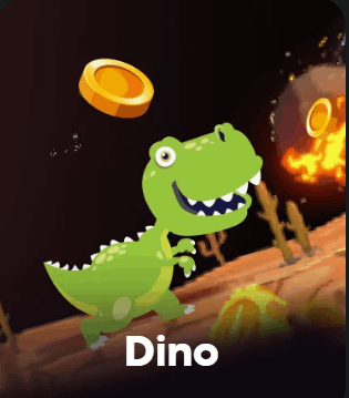«dino