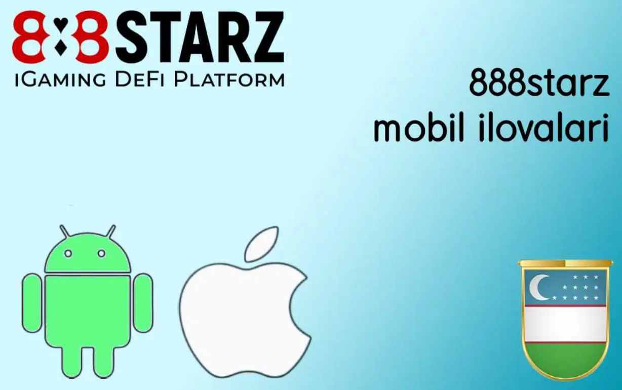 888starz screen