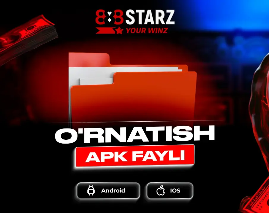 888starz screen