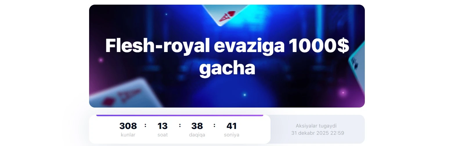 promo 1 win