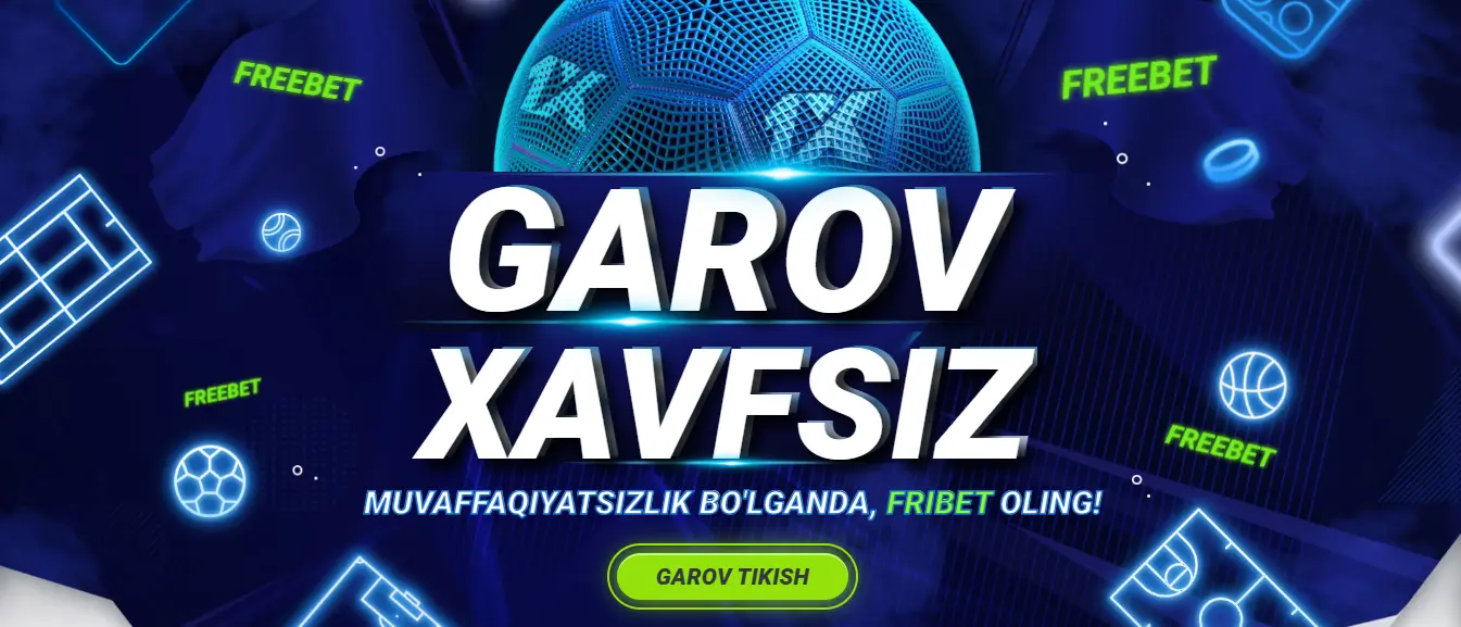 promo 1xbet