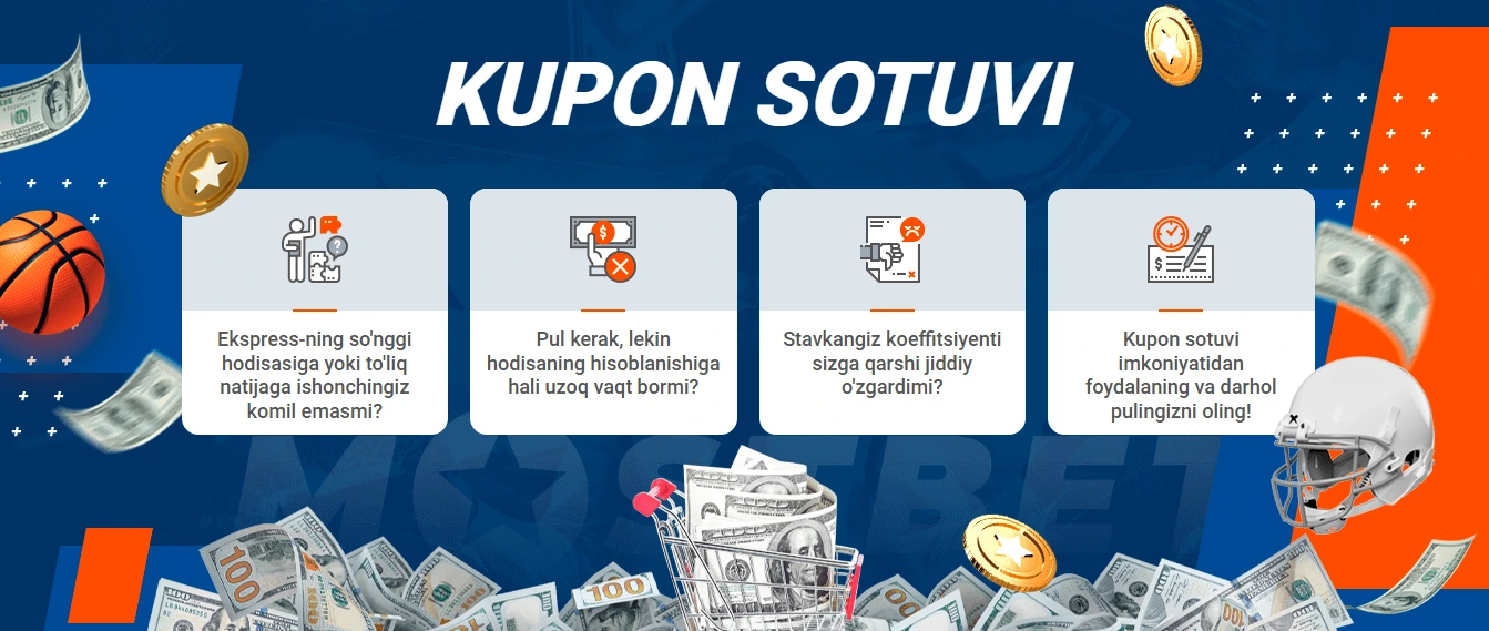 promo mostbet
