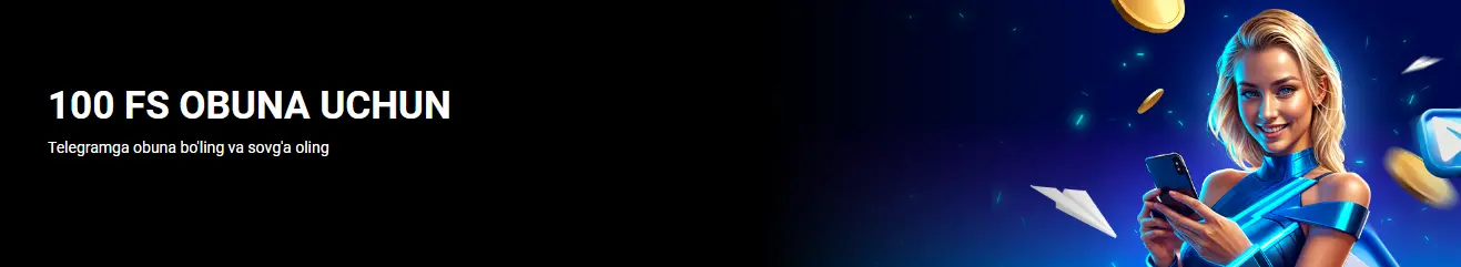 promo betwinner