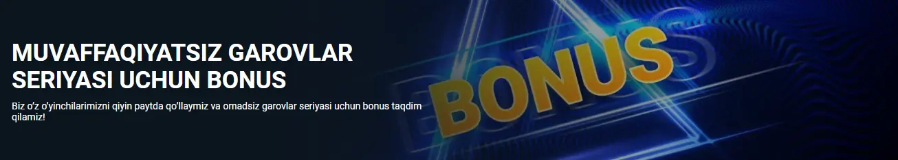 promo betwinner