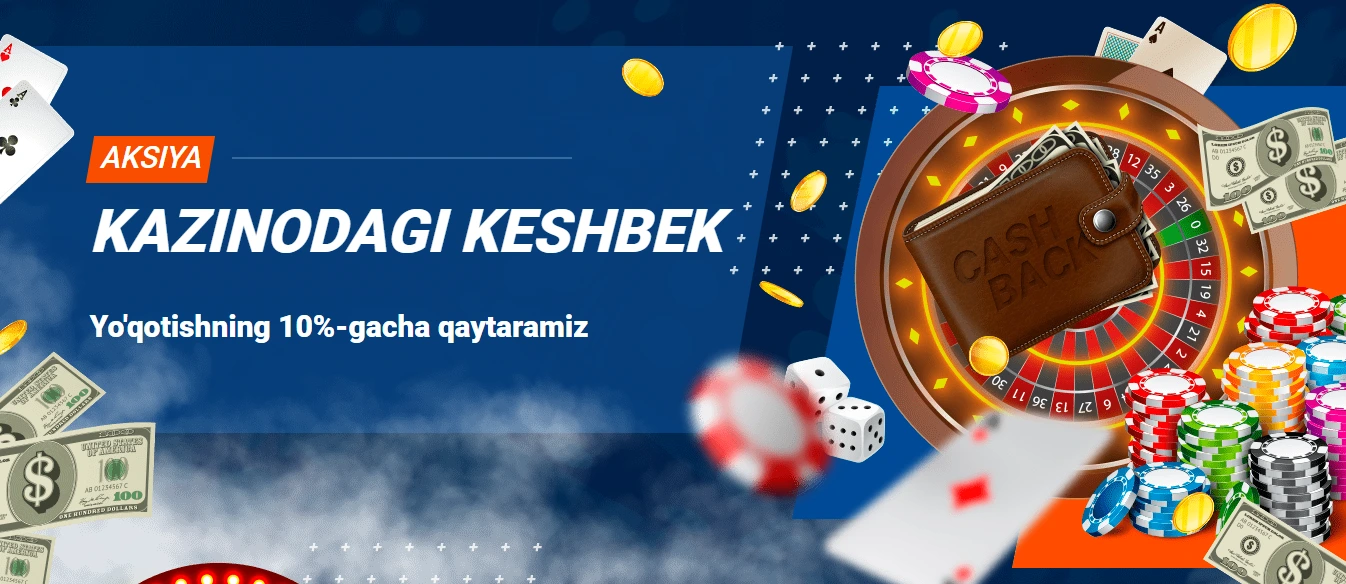 promo mostbet