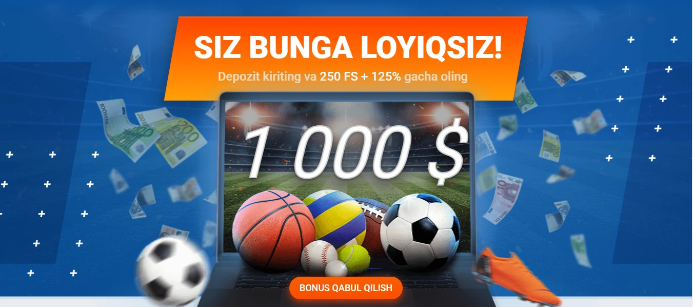 promo mostbet
