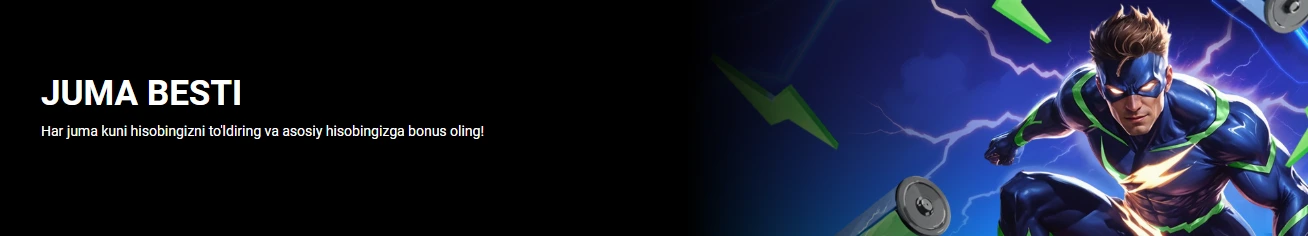 promo betwinner