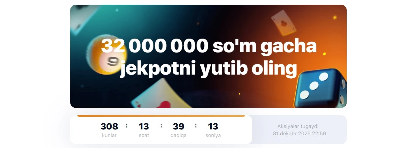promo 1 win
