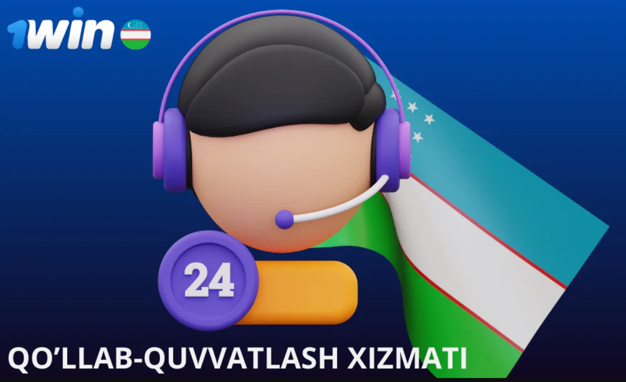 kirish 1 win 