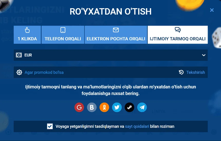 mostbet online casino