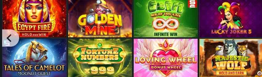 linebet online casino