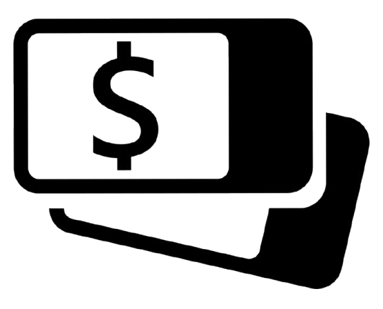 Voucher