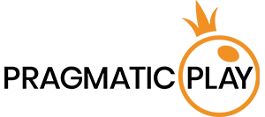провайдер pragmatic play